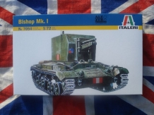 images/productimages/small/BISHOP Mk.I Italeri 1;72 nw.voor.jpg